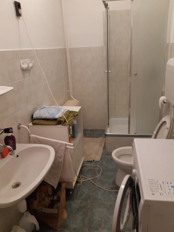 Lacihaz 伊高尔 外观 照片